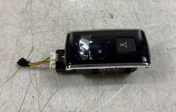 Citroen DS5 Other interior light 8957440