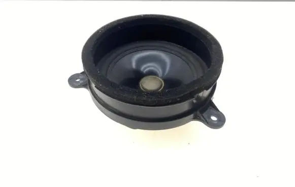 Subaru Impreza III Rear door speaker 86301SC140 86301SC
