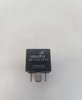 Other relay