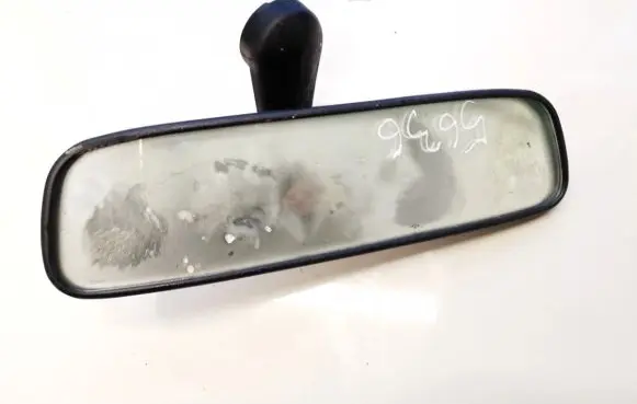 Subaru Outback Rear view mirror (interior) e13010836