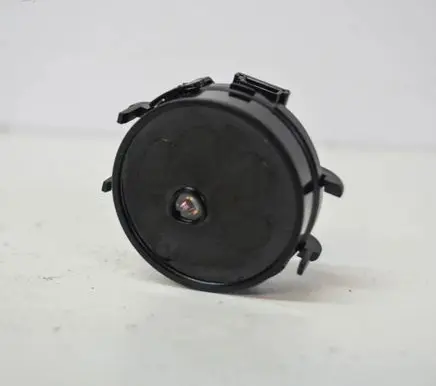 Rain sensor
