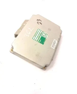 KIA Sorento Gearbox control unit/module 954404C035 3103666X0B 95440-4C035
