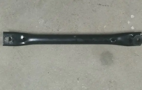BMW 7 G11 G12 Other engine bay part