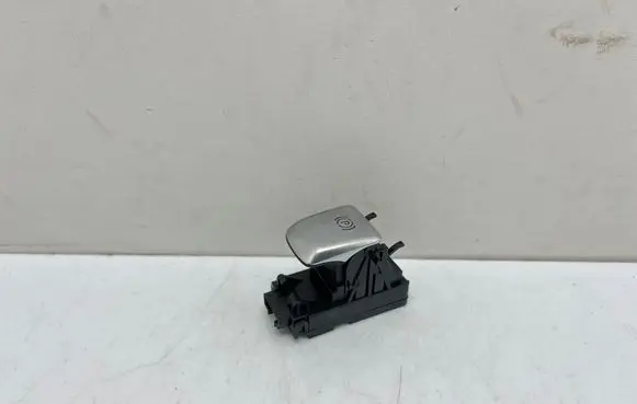 Mercedes-Benz C W205 Hand parking brake switch A2059051516