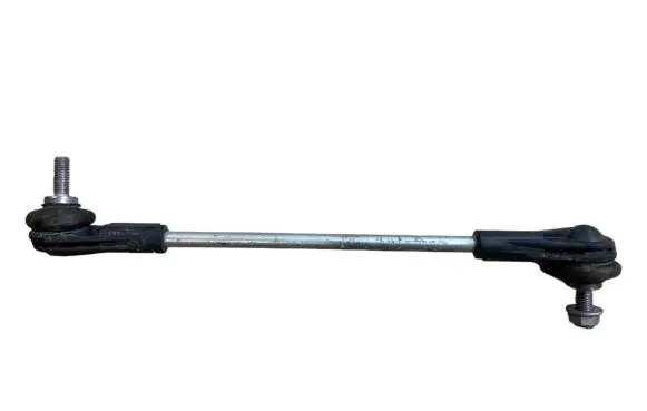 Mini Cooper Countryman F60 Front anti-roll bar/stabilizer link 6862864 31306862864