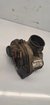 Ford Focus other engine part YP2S6U9E928BA