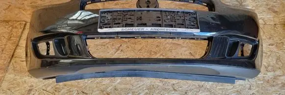 Fiat Bravo Front bumper 735414394