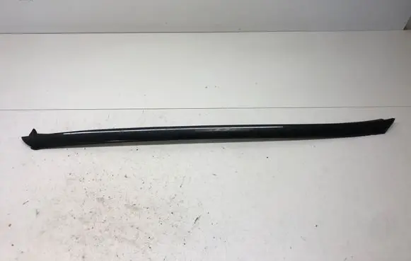 Volvo XC60 Windshield trim 30784798