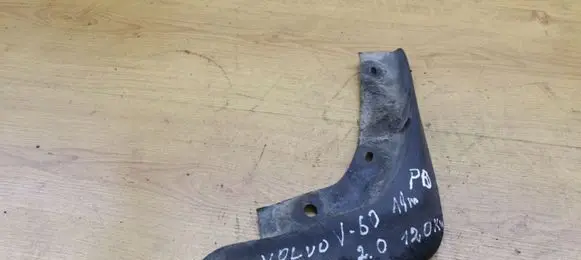 Volvo V60 Front mudguard 31265332