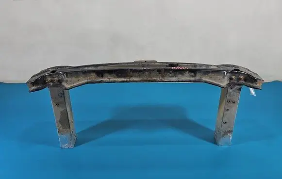 BMW i3 Rear bumper support beam IMPRK1578593