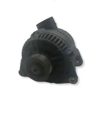 Audi A6 S6 C5 4B Generator/alternator 0123510061 078903015F