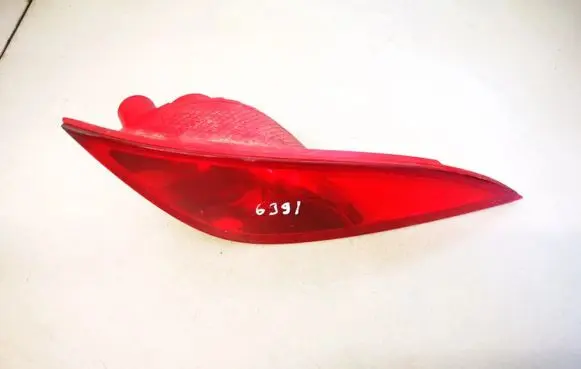 Hyundai ix35 Rear fog light 924052y3 92405-2y3