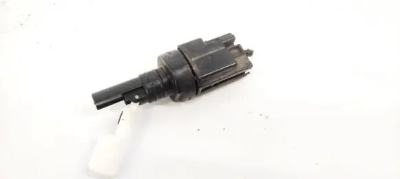 Volvo V50 Sensor 0023935