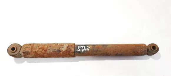 Opel Vectra C Rear shock absorber/damper