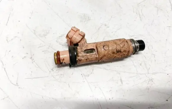 Lexus RX 300 Fuel injector 2325020030 23250-20030