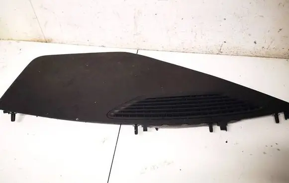 Volkswagen ID.3 Other interior part 10C858789