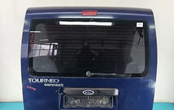 Ford Transit - Tourneo Connect Tailgate/trunk/boot lid IMPRK1483244