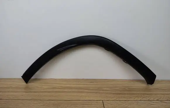 Lexus RX 450H Rear arch trim 7560548020