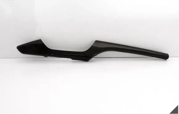 Audi A8 S8 D4 4H Dashboard glove box trim 4H0886744