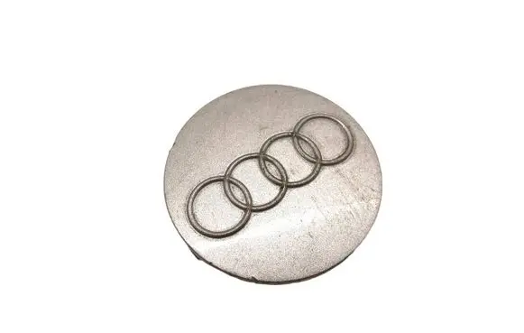 Audi A4 S4 B5 8D Original wheel cap 8L0601170A