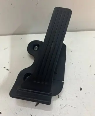 Mazda 2 Accelerator throttle pedal GHK341600G