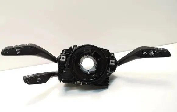 Audi A1 Other switches/knobs/shifts 82A953521EP
