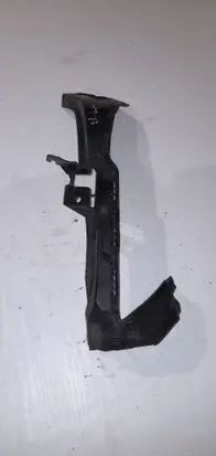 Subaru Legacy Headlight/headlamp mounting bracket