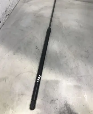 Volkswagen PASSAT B6 Tailgate/trunk strut/damper 3C0823359A