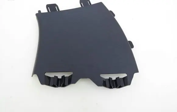 Volvo XC60 (D)pillar trim (top) 30721167