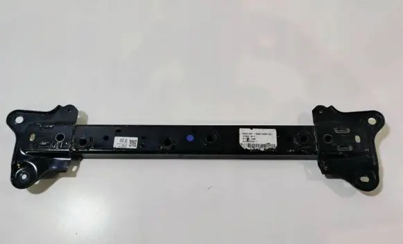 Tesla Model Y Lower shock absorber bracket 1075044-00-E 107504400E 1075044