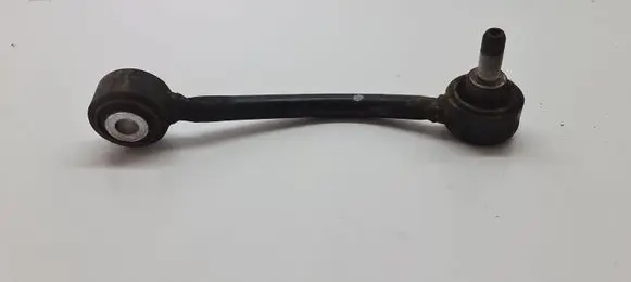 Porsche Cayenne (92A) Rear anti-roll bar/stabilizer link 7L0505465D