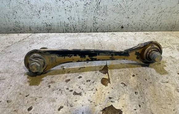 Audi Q3 8U Rear control arm