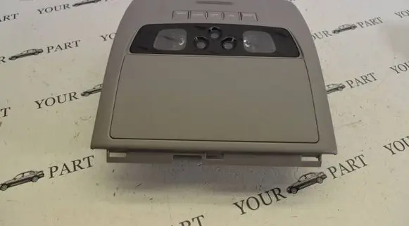 Lexus GS 300 350 430 450H Interior lighting switch 