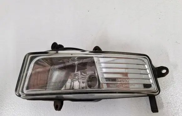 Audi A6 S6 C6 4F Front fog light