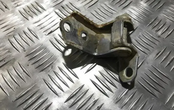 Mazda 6 Rear door lower hinge