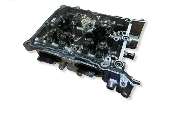 Subaru Ascent Engine head H1035255