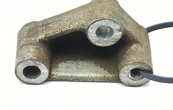 Jaguar XJS other engine part EAC2989PA SG78901 EAC2989