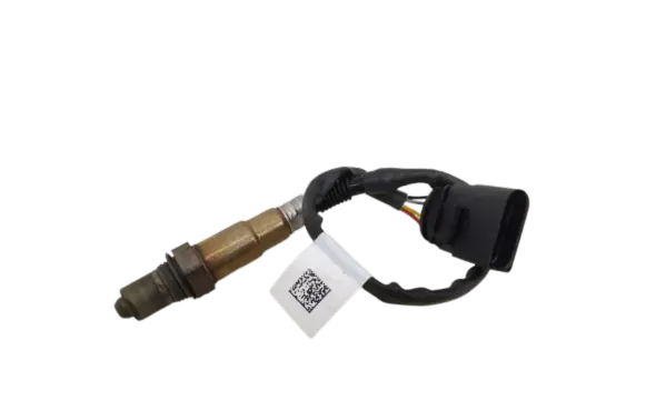 Audi Q7 4M Lambda probe sensor 06L906262G