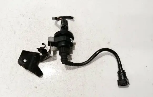 Dacia Sandero Valve vacuum 2580119a