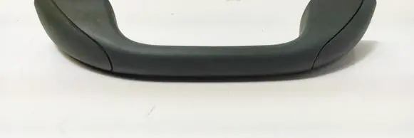 Renault Megane I Rear interior roof grab handle