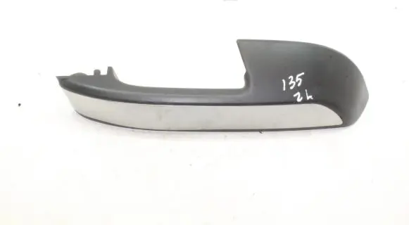 Chevrolet Captiva Other rear door trim element 