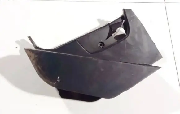 BMW X5 E53 Other interior part 51438250181 5143-8250181