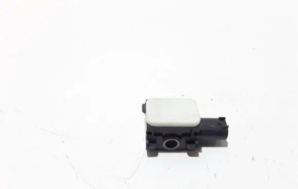 Mercedes-Benz ML W164 Airbag deployment crash/impact sensor 0038202926