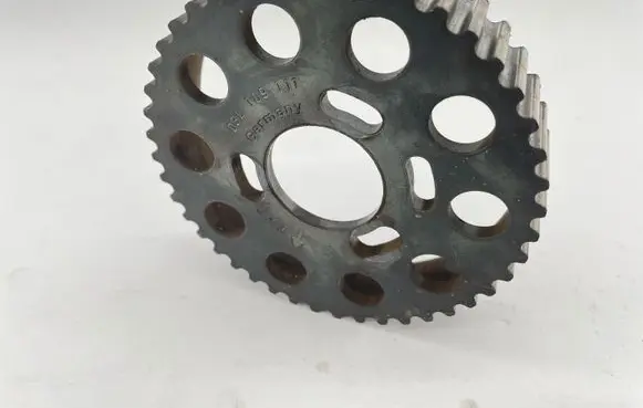 Seat Alhambra (Mk2) Camshaft pulley/ VANOS 03L109111