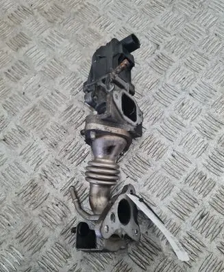 Mazda 6 EGR valve SH01K5T70874