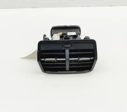 Audi Q3 F3 Other center console (tunnel) element 83A819203