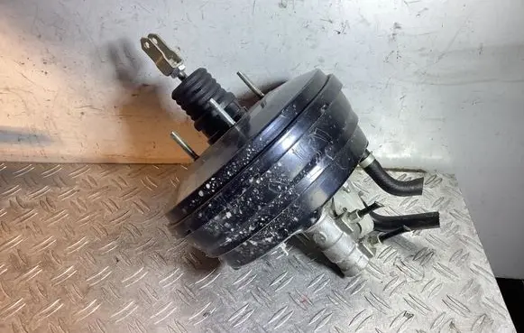Lexus RX 450H Brake booster 1ATOA