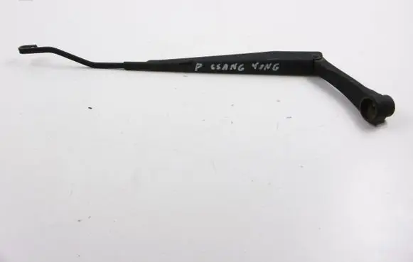 SsangYong Actyon sports I Front wiper blade arm