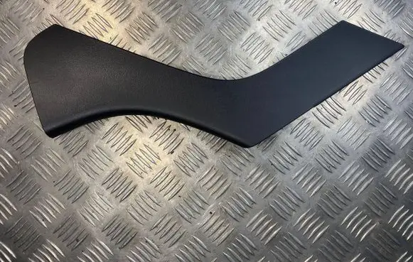 Opel Insignia A Other interior part 0012545022 13242854