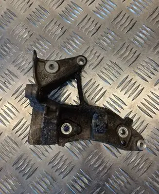 Ford Transit - Tourneo Connect Generator/alternator bracket 9653249480